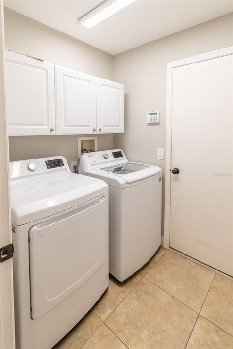 Tiny photo for 5049 Gandross Lane, Mount Dora, FL 32757 (MLS # O6406562)