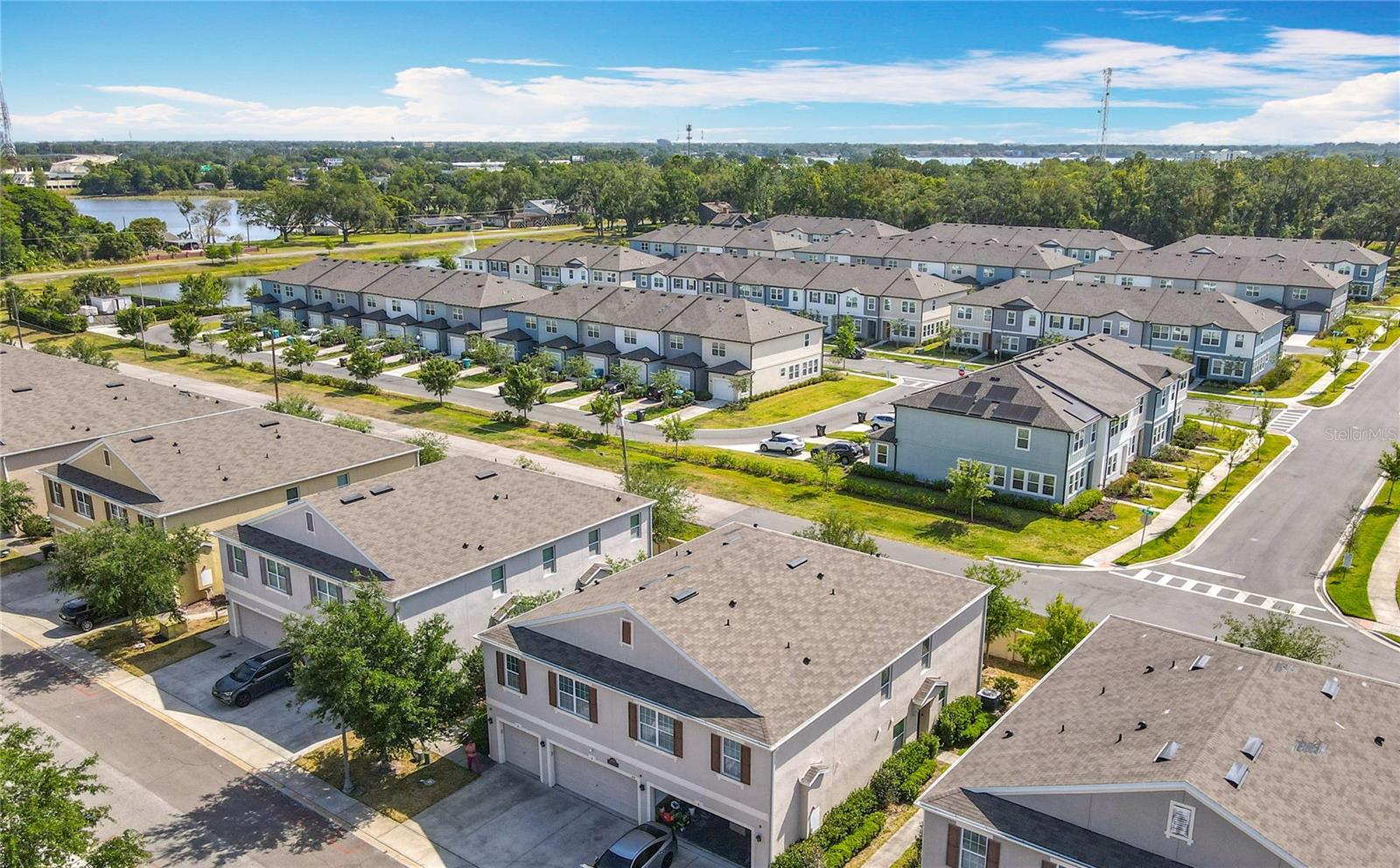 3449 SENECA CLUB LOOP B