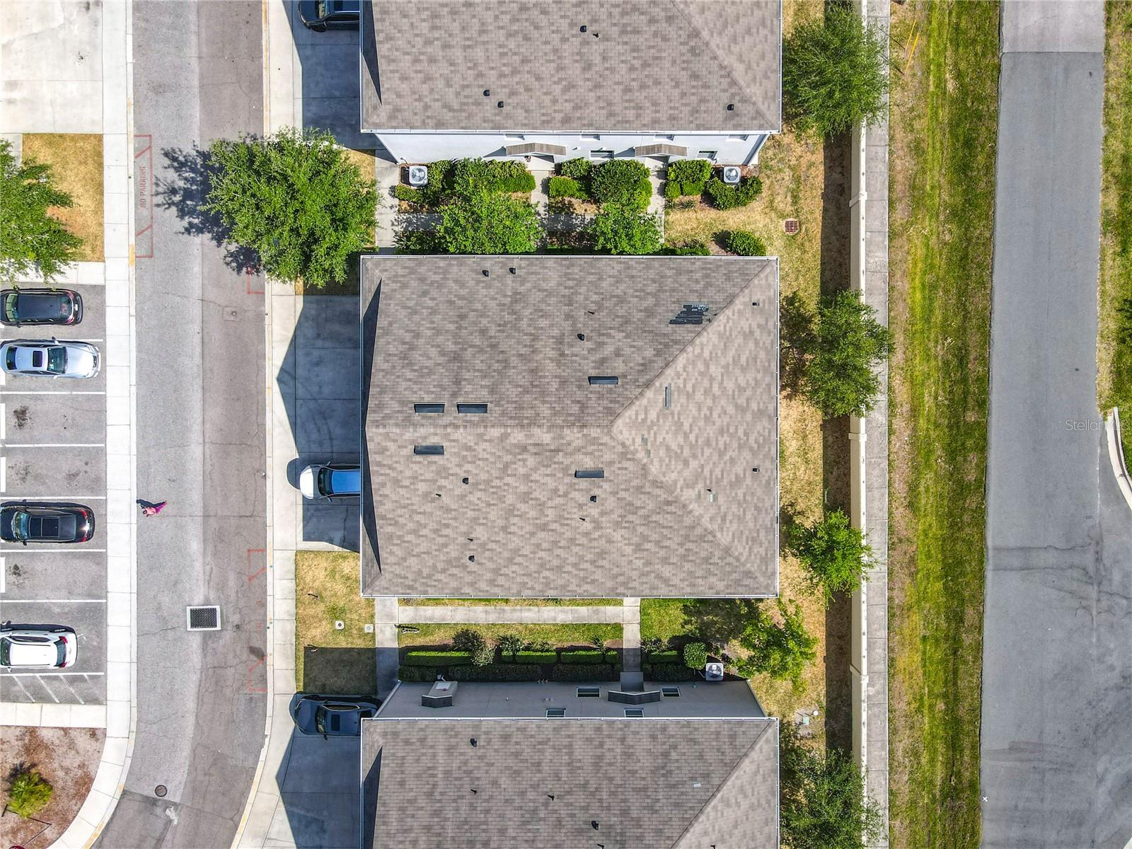 3449 SENECA CLUB LOOP B