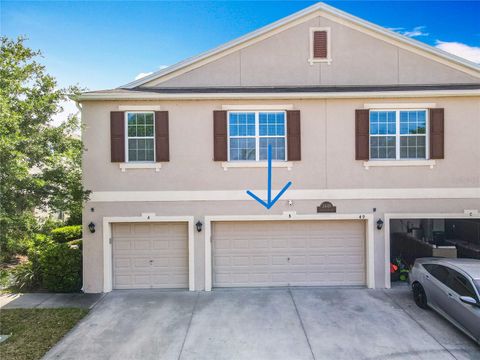 3449 SENECA CLUB LOOP B ORLANDO FL 32808
