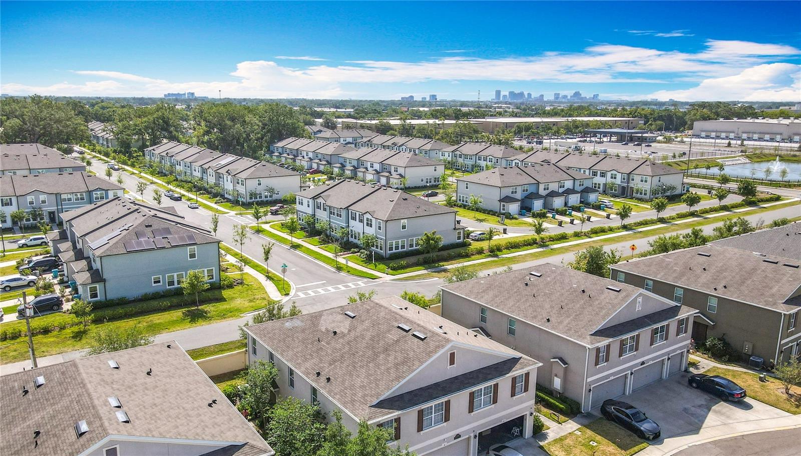 3449 SENECA CLUB LOOP B
