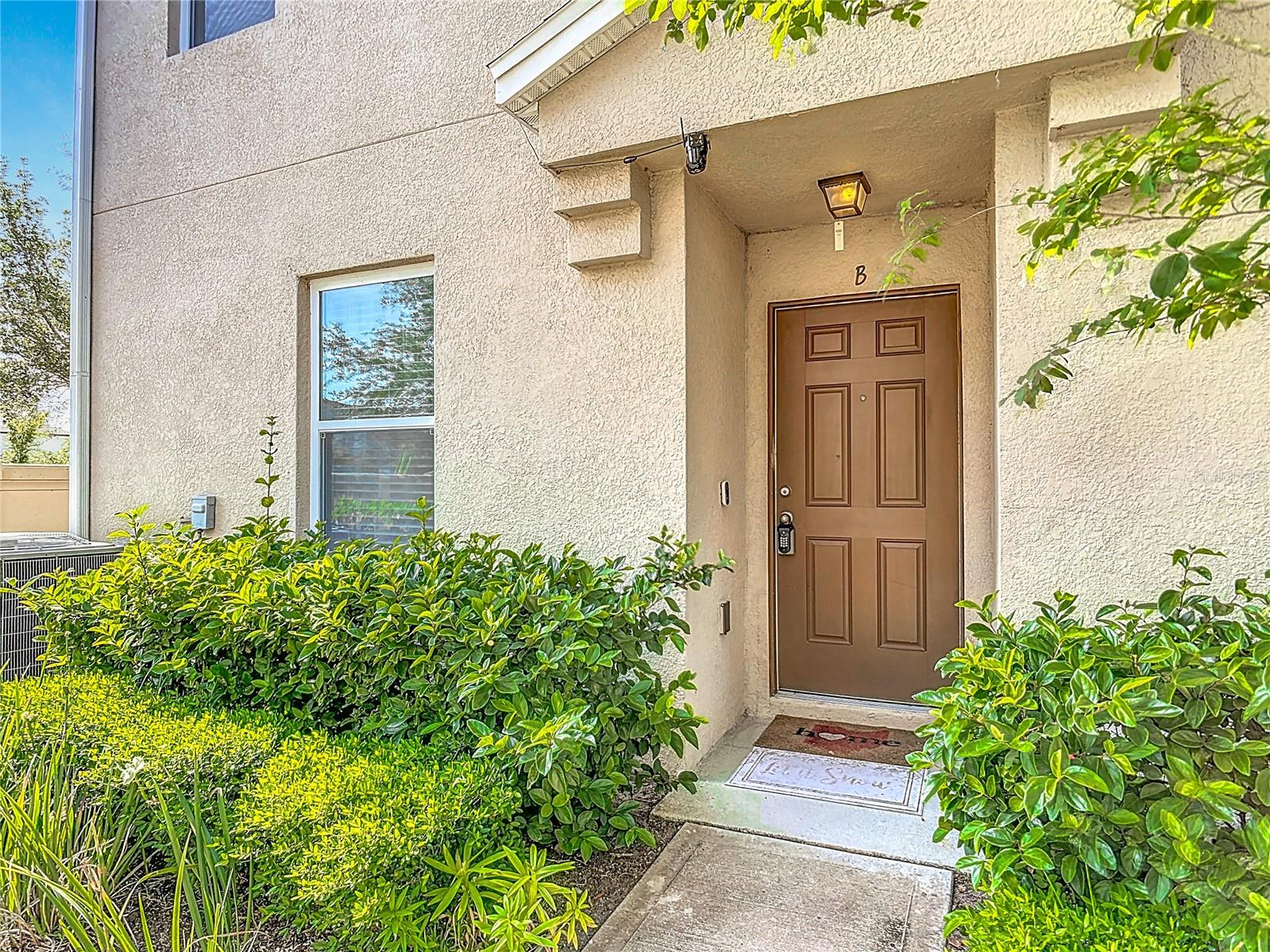 3449 SENECA CLUB LOOP B