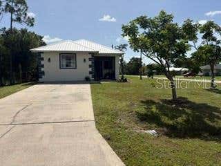 Photo of 12460 Himalaya Avenue, Punta Gorda, FL 33955 (MLS # C7528618)