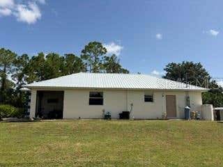 Photo of 12460 Himalaya Avenue, Punta Gorda, FL 33955 (MLS # C7528618)