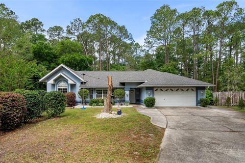 Photo of 3448 NW 68th Road, Gainesville, FL 32653 (MLS # GC539283)