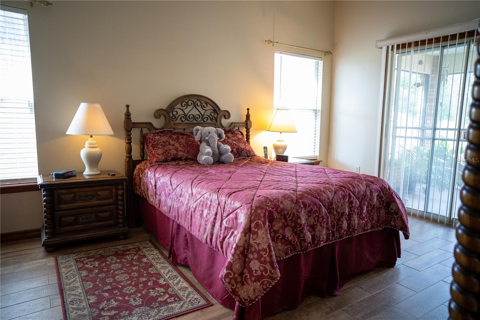 DELTONA LAKES UNIT 40 - Residential