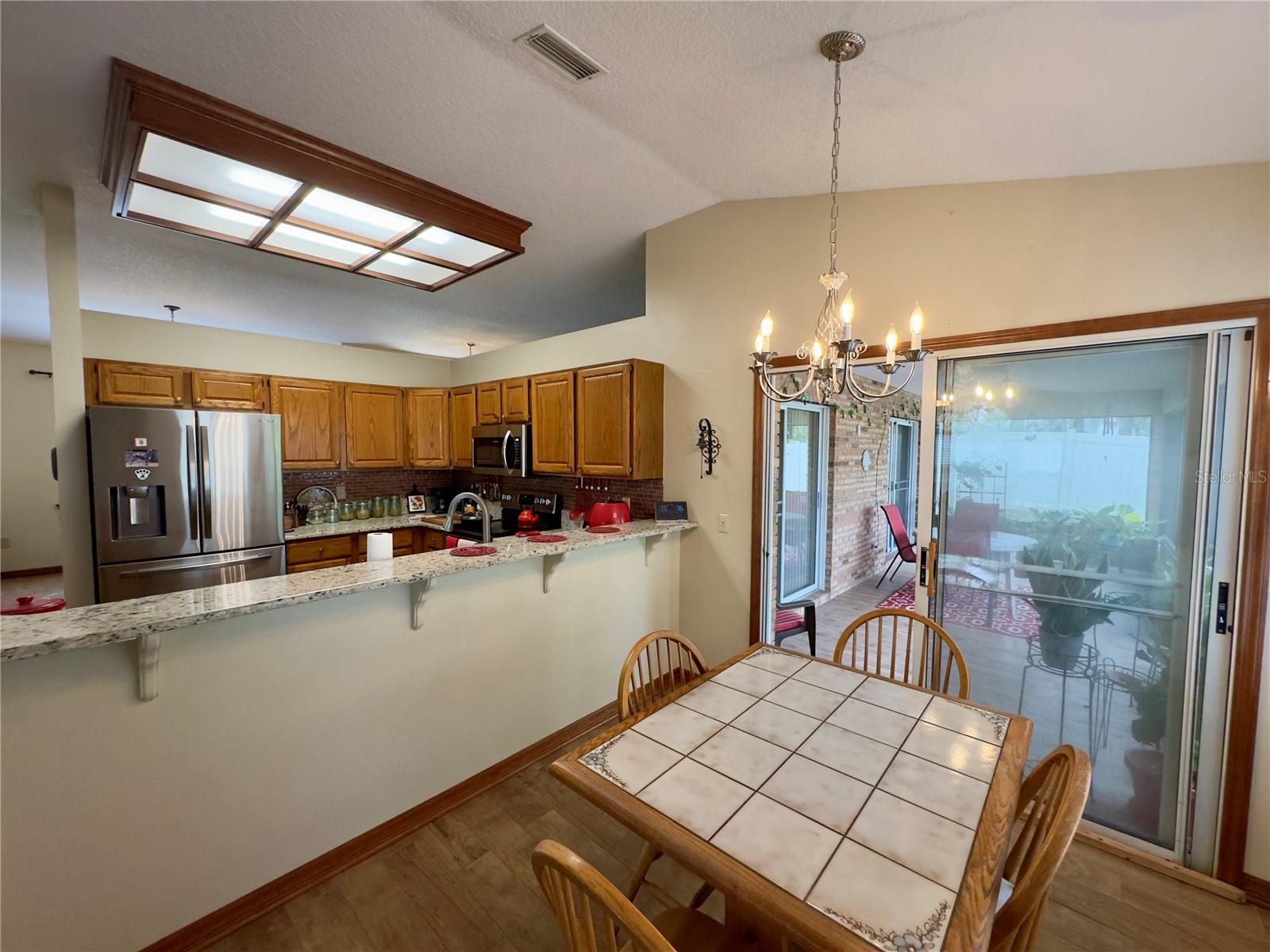 DELTONA LAKES UNIT 40 - Residential