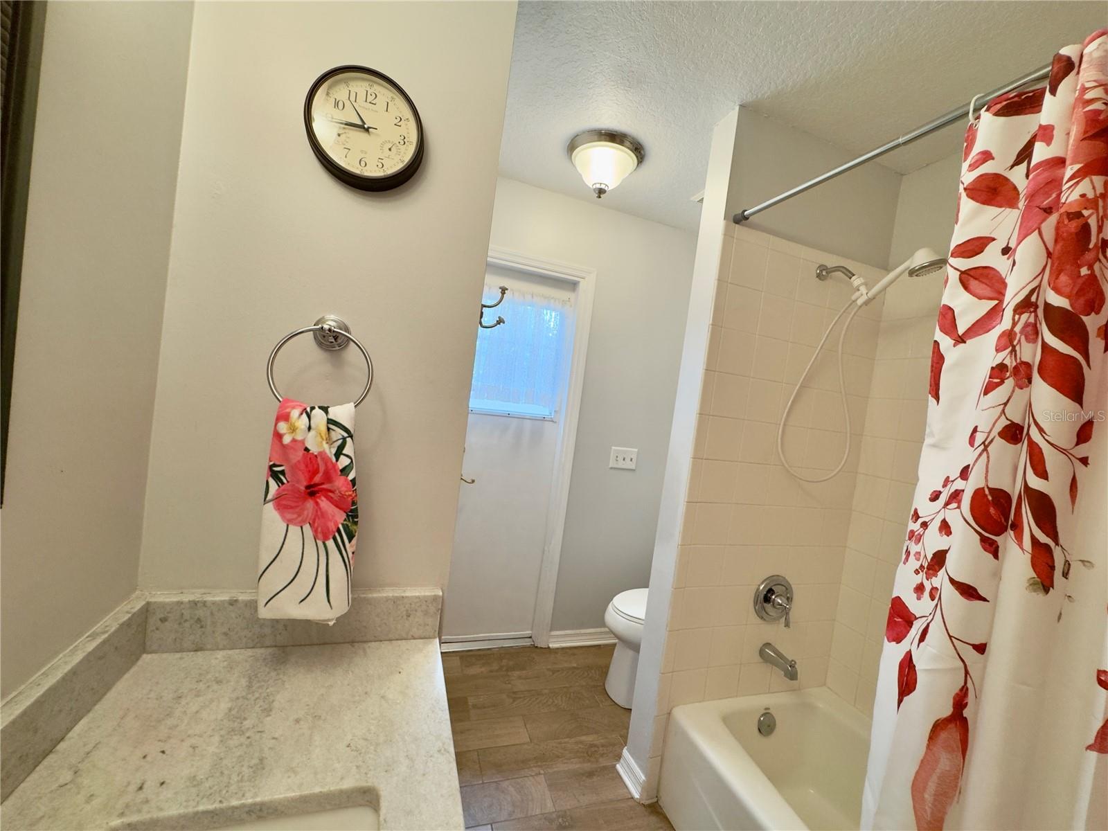 DELTONA LAKES UNIT 40 - Residential