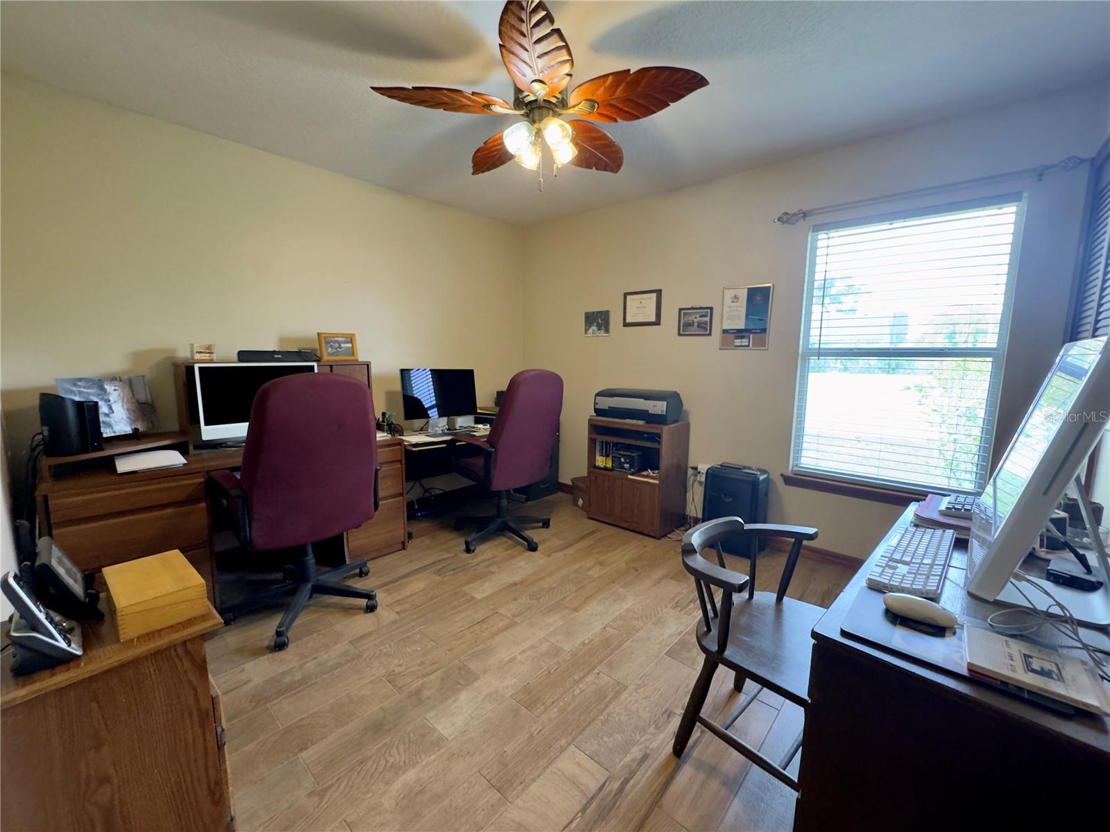 DELTONA LAKES UNIT 40 - Residential