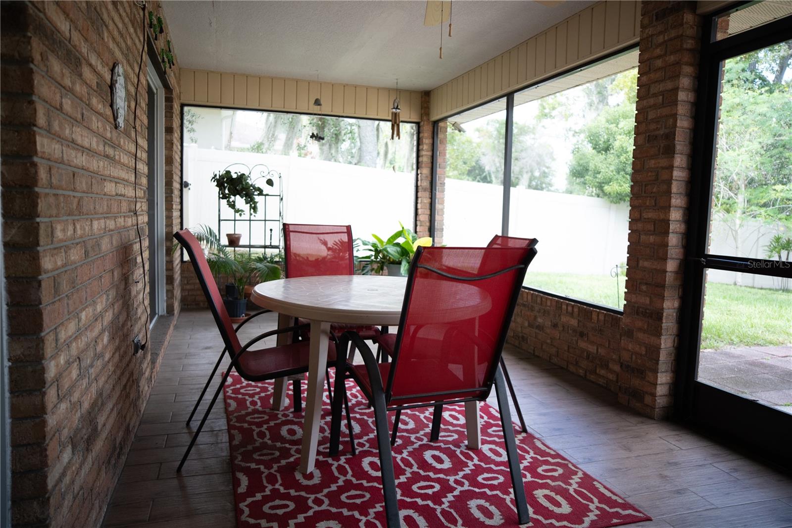 DELTONA LAKES UNIT 40 - Residential