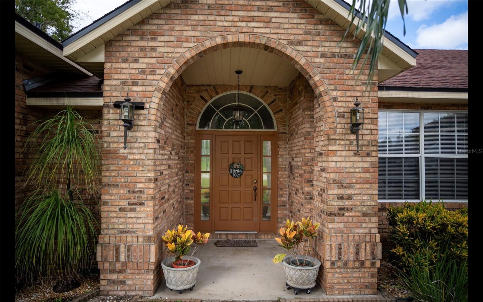 DELTONA LAKES UNIT 40 - Residential