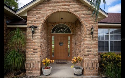 2840 ASCOT LANE DELTONA FL 32738