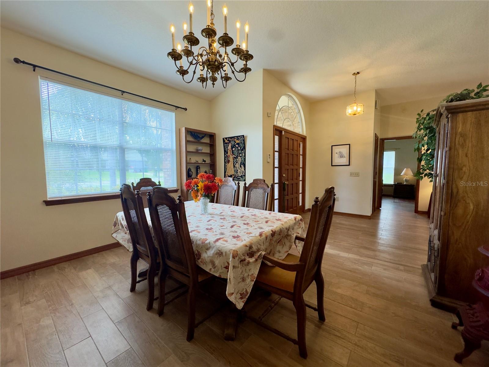 DELTONA LAKES UNIT 40 - Residential