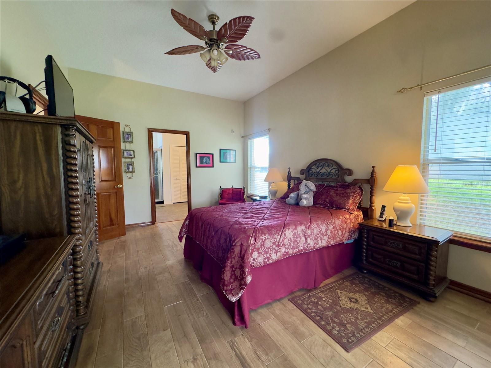 DELTONA LAKES UNIT 40 - Residential