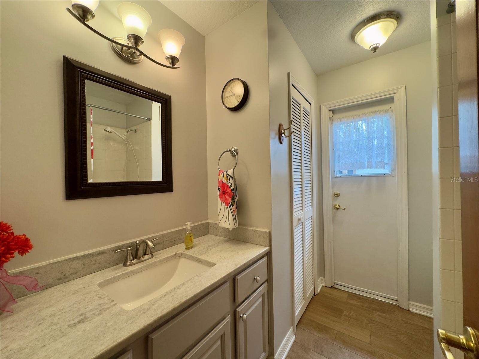 DELTONA LAKES UNIT 40 - Residential