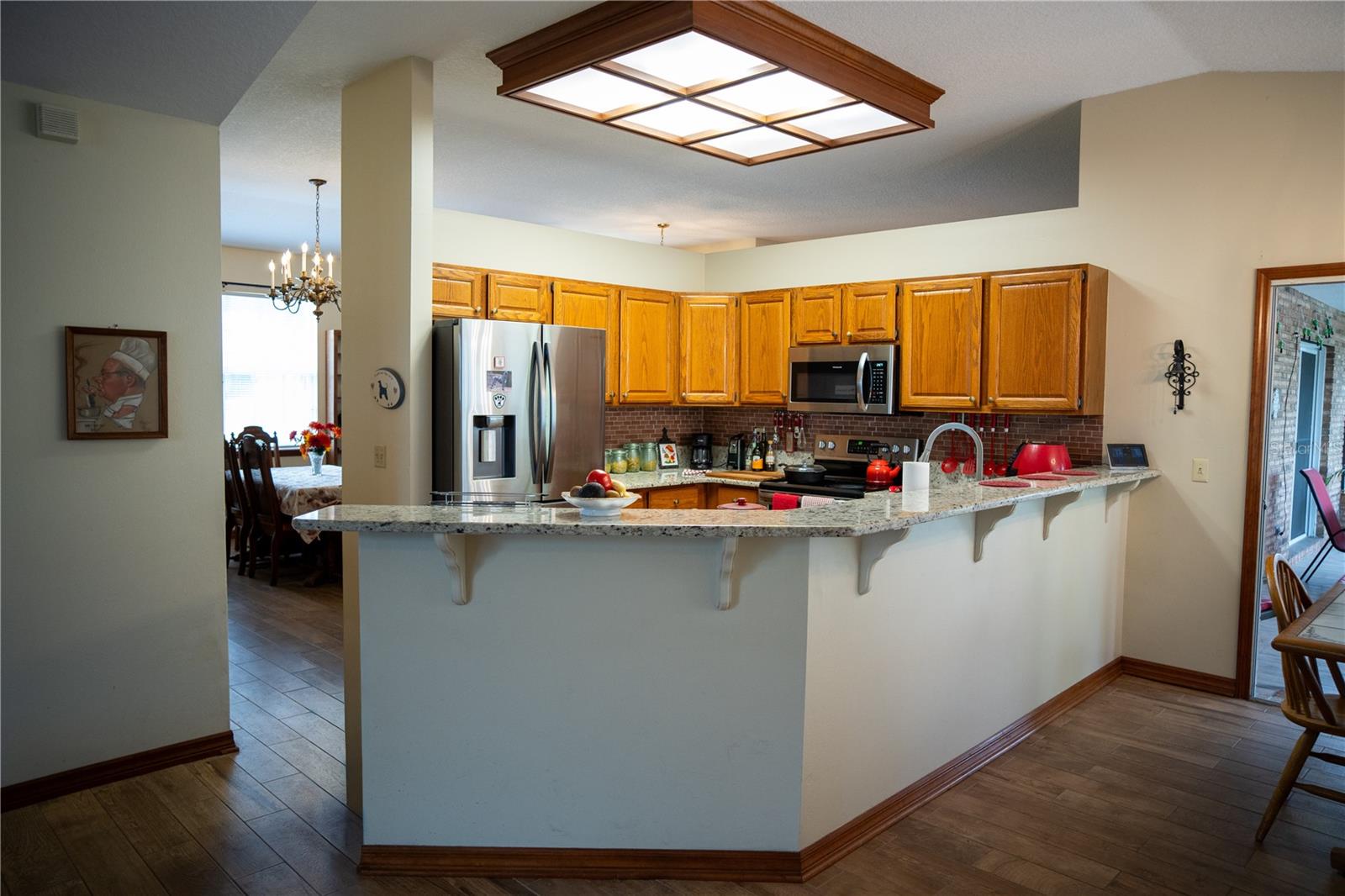 DELTONA LAKES UNIT 40 - Residential