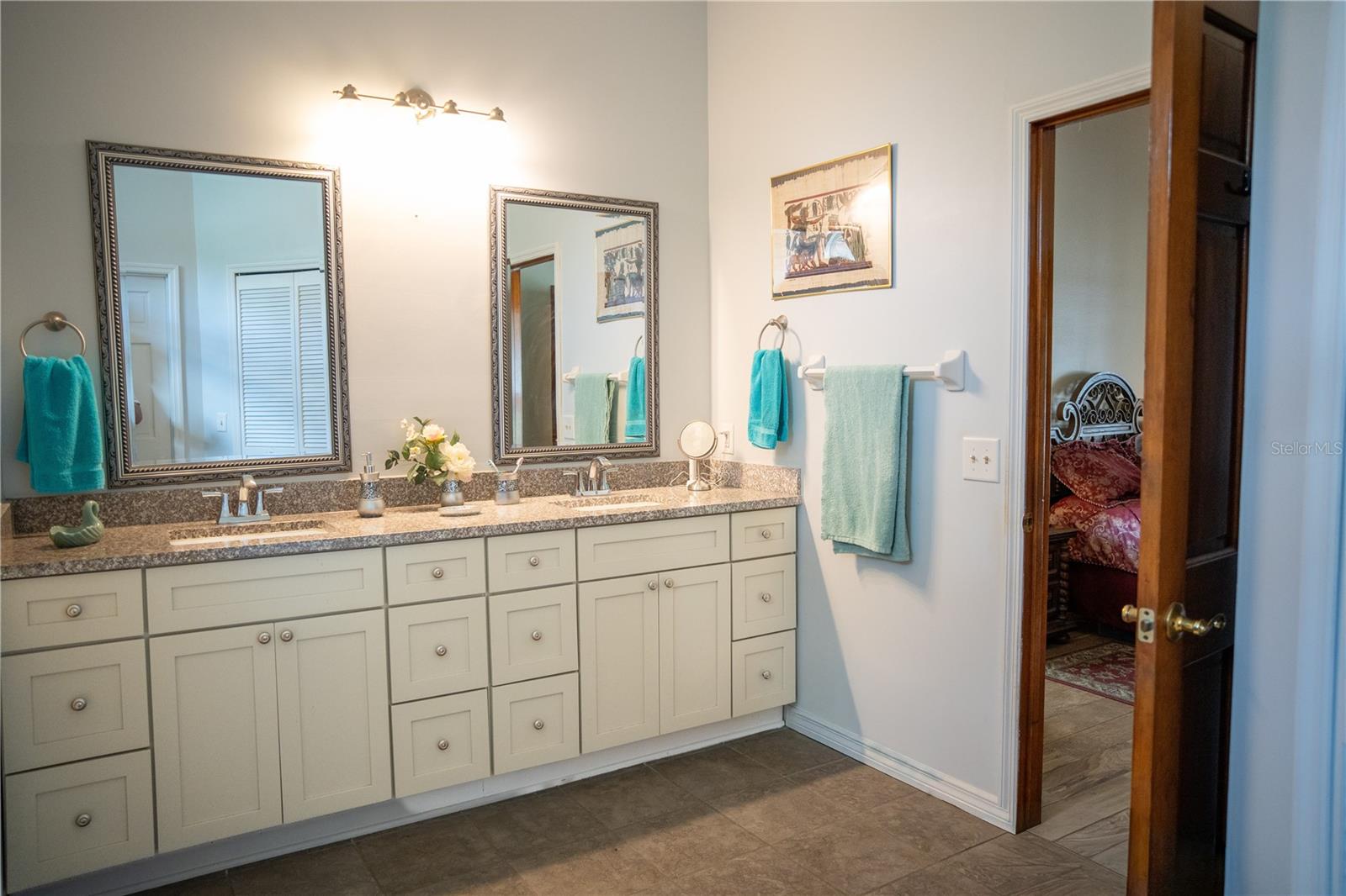 DELTONA LAKES UNIT 40 - Residential