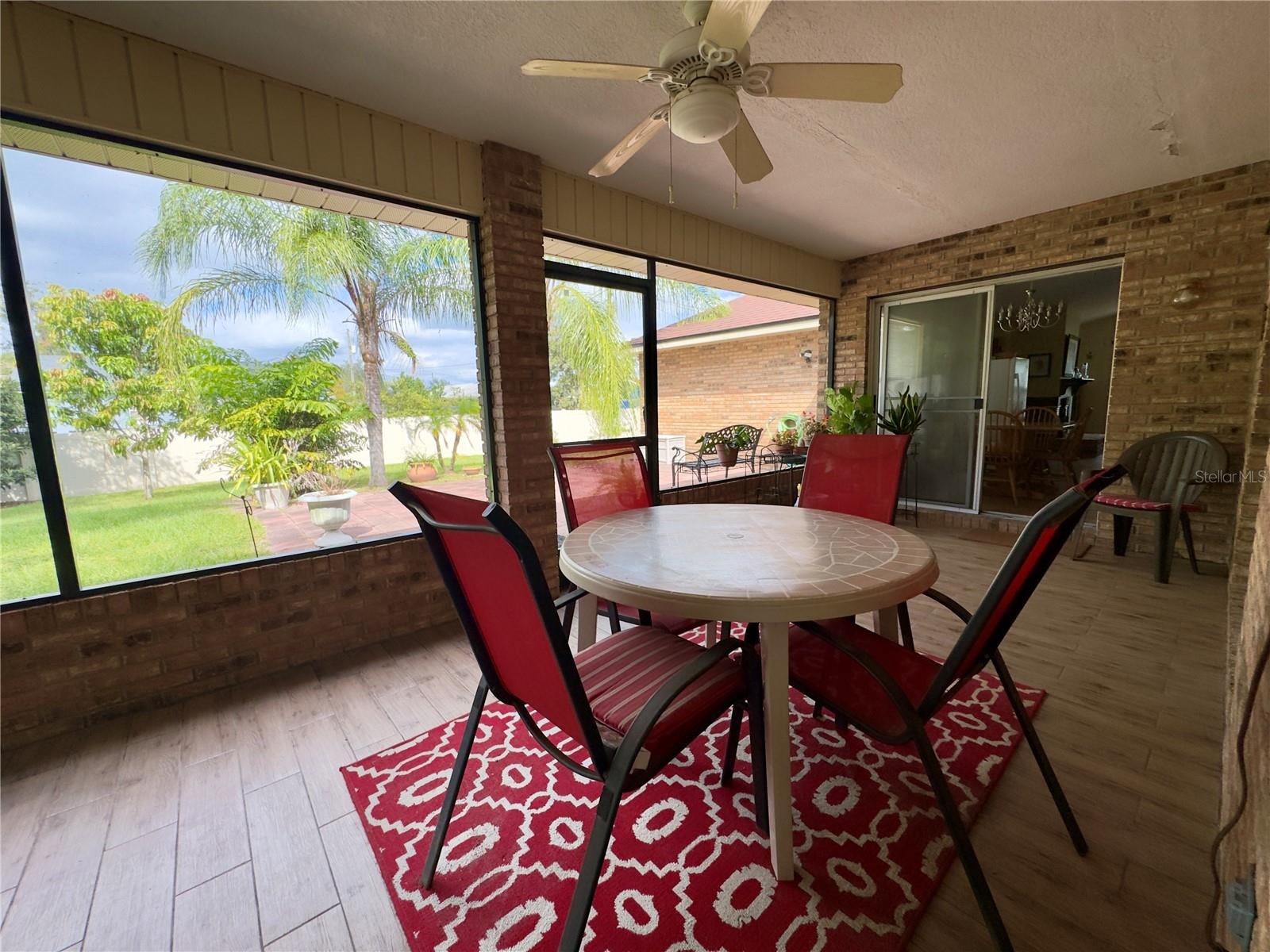 DELTONA LAKES UNIT 40 - Residential