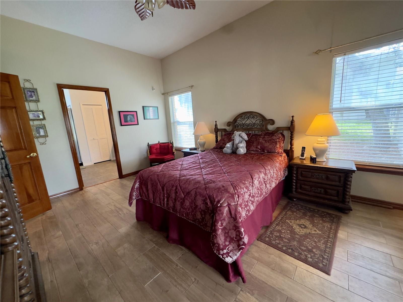 DELTONA LAKES UNIT 40 - Residential