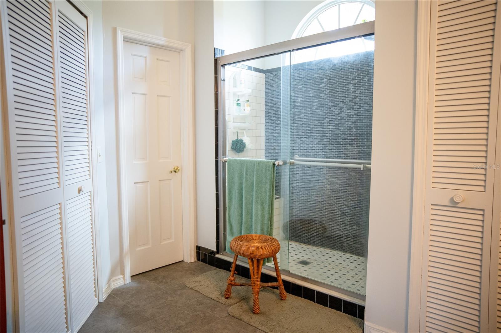 DELTONA LAKES UNIT 40 - Residential