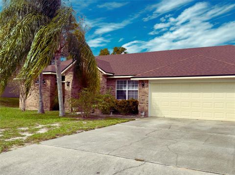 2840 ASCOT LANE DELTONA FL 32738