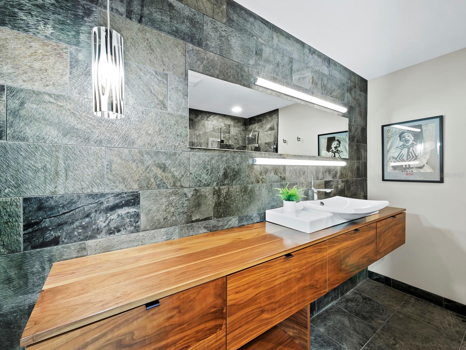 BIRD KEY SUB - Residential