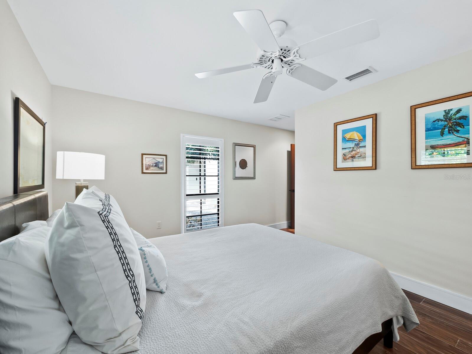 BIRD KEY SUB - Residential