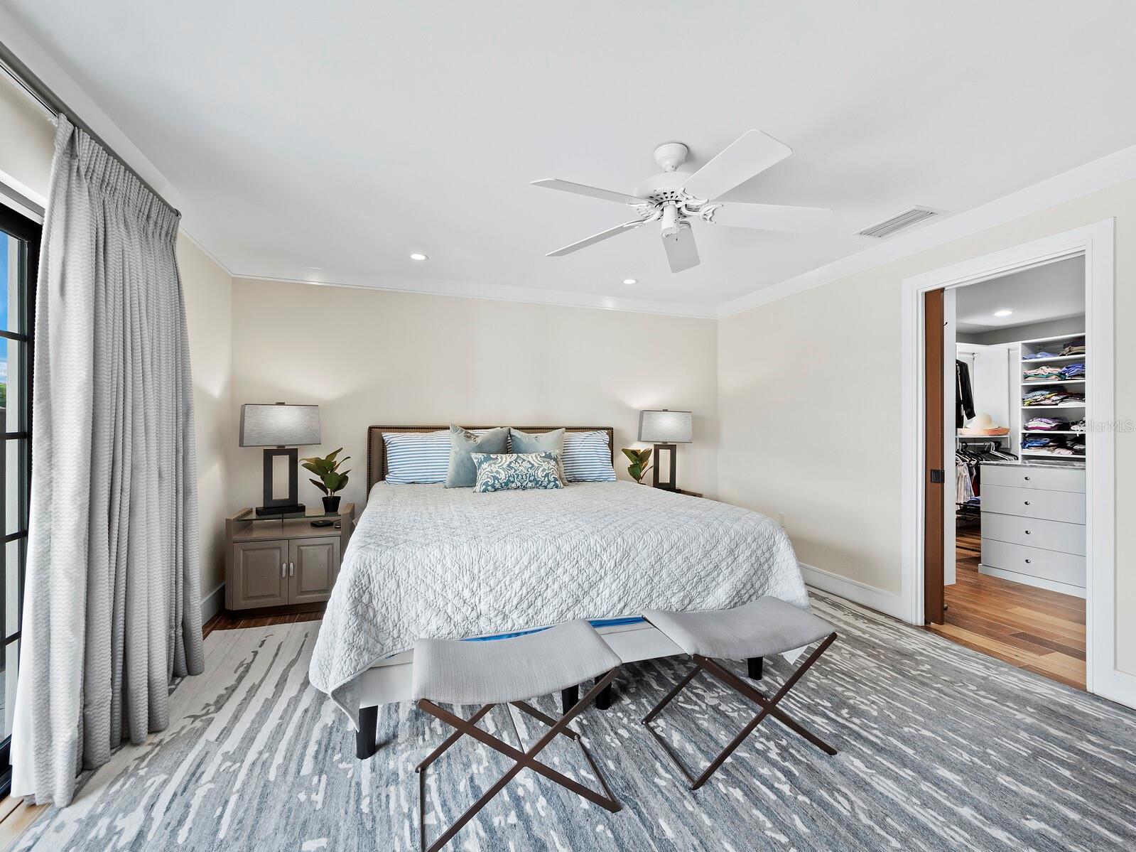 BIRD KEY SUB - Residential