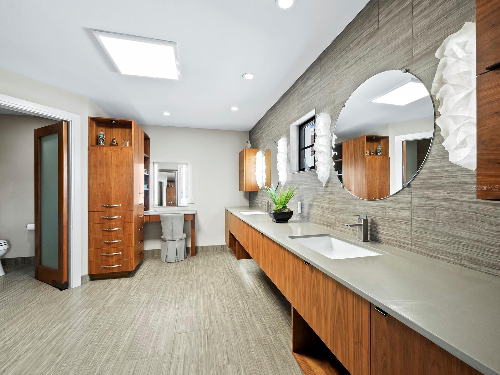 BIRD KEY SUB - Residential