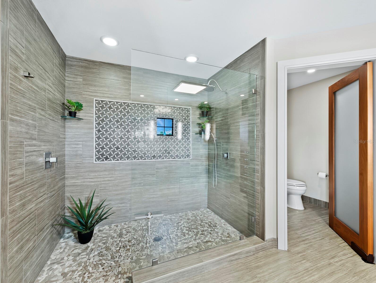 BIRD KEY SUB - Residential