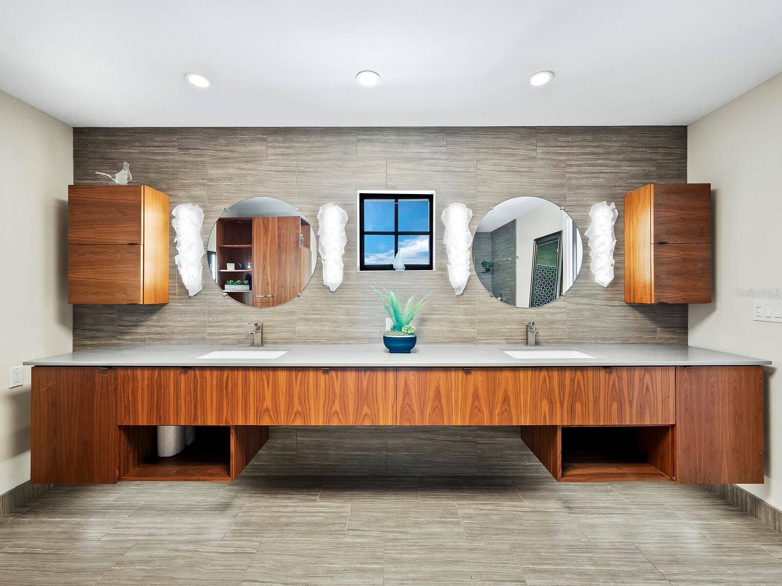 BIRD KEY SUB - Residential