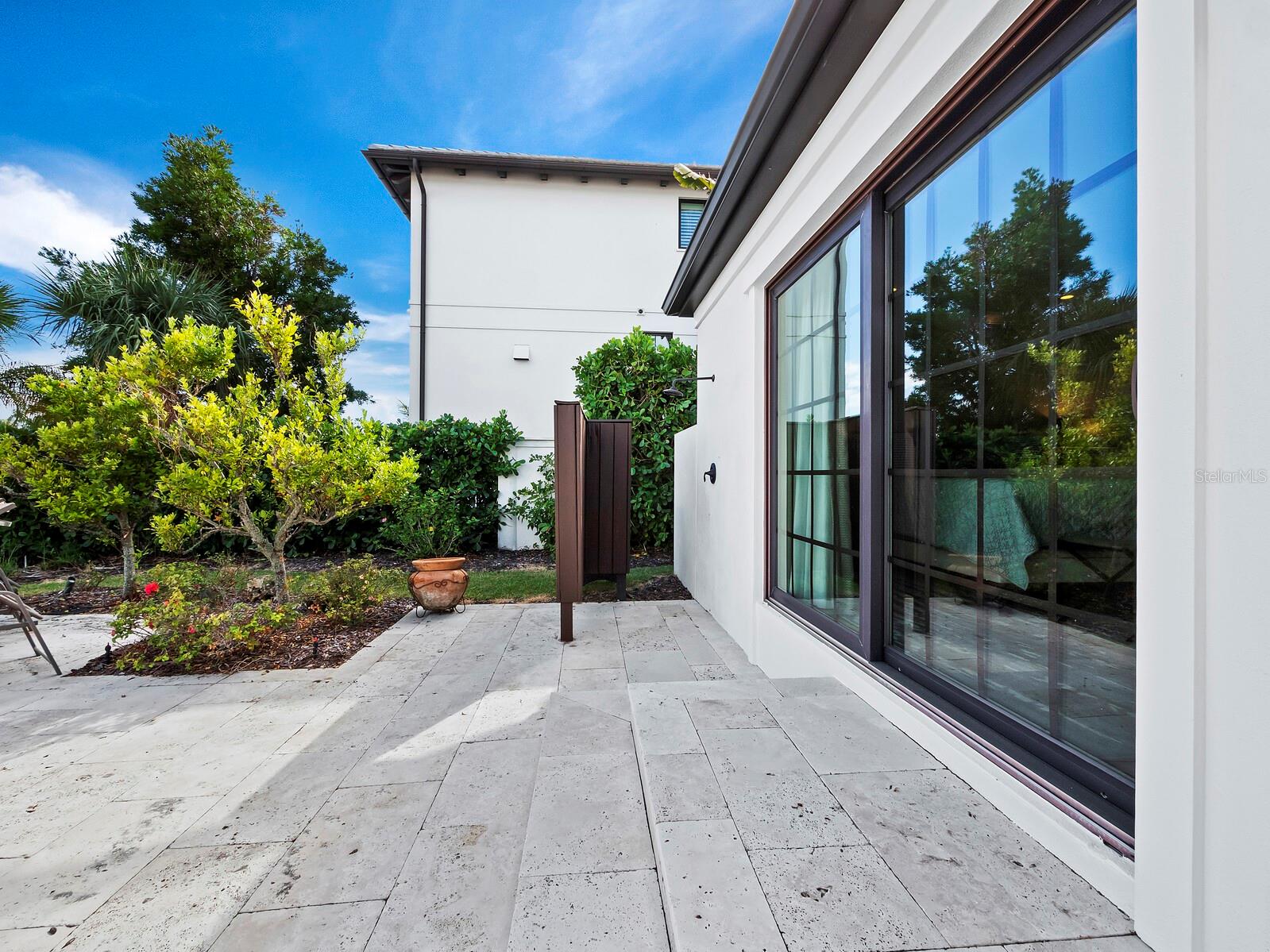 BIRD KEY SUB - Residential