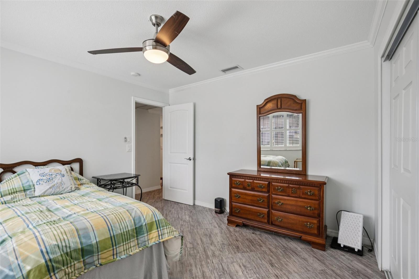 STRATHMORE RIVERSIDE I - Residential