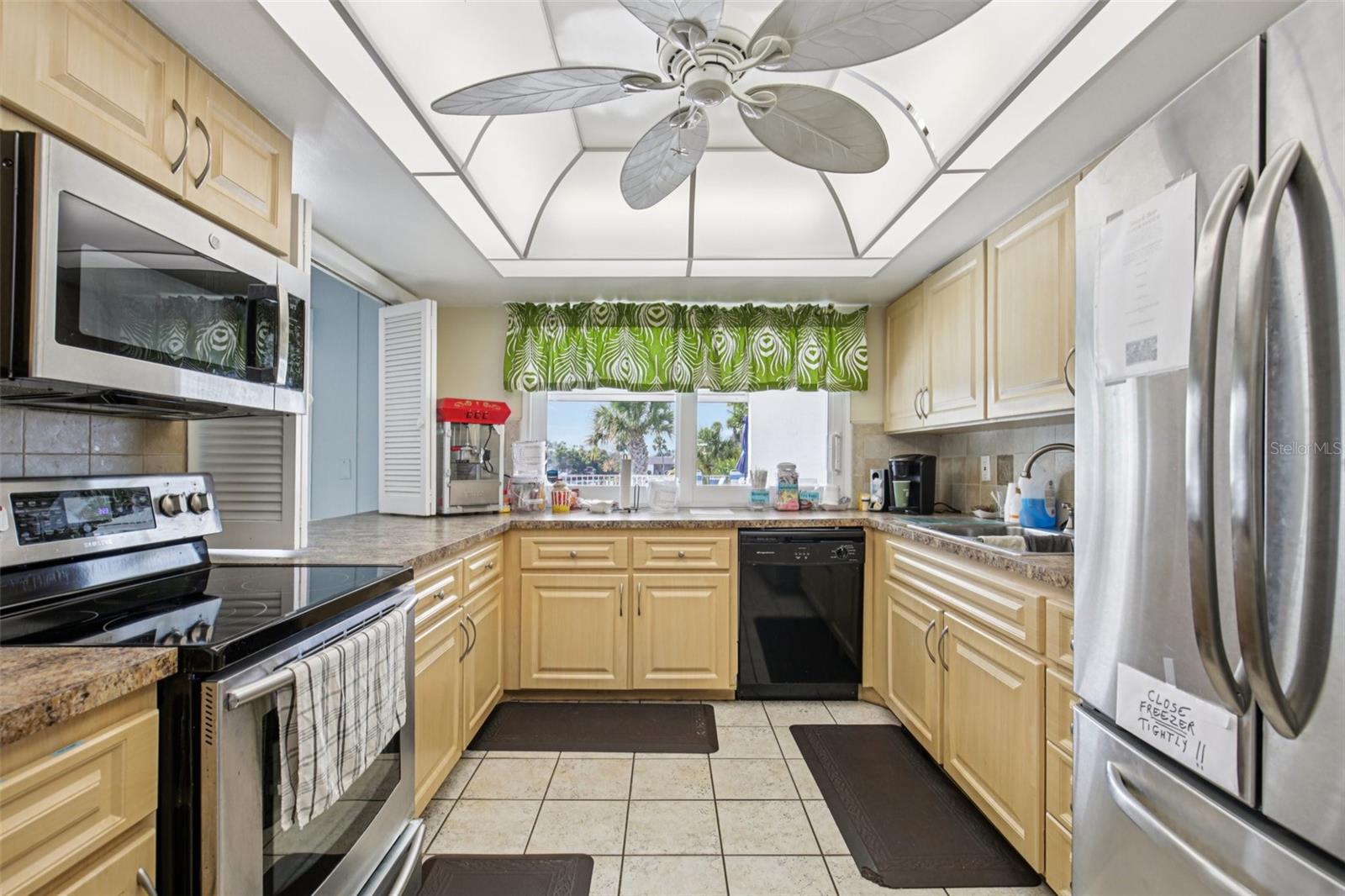 STRATHMORE RIVERSIDE I - Residential