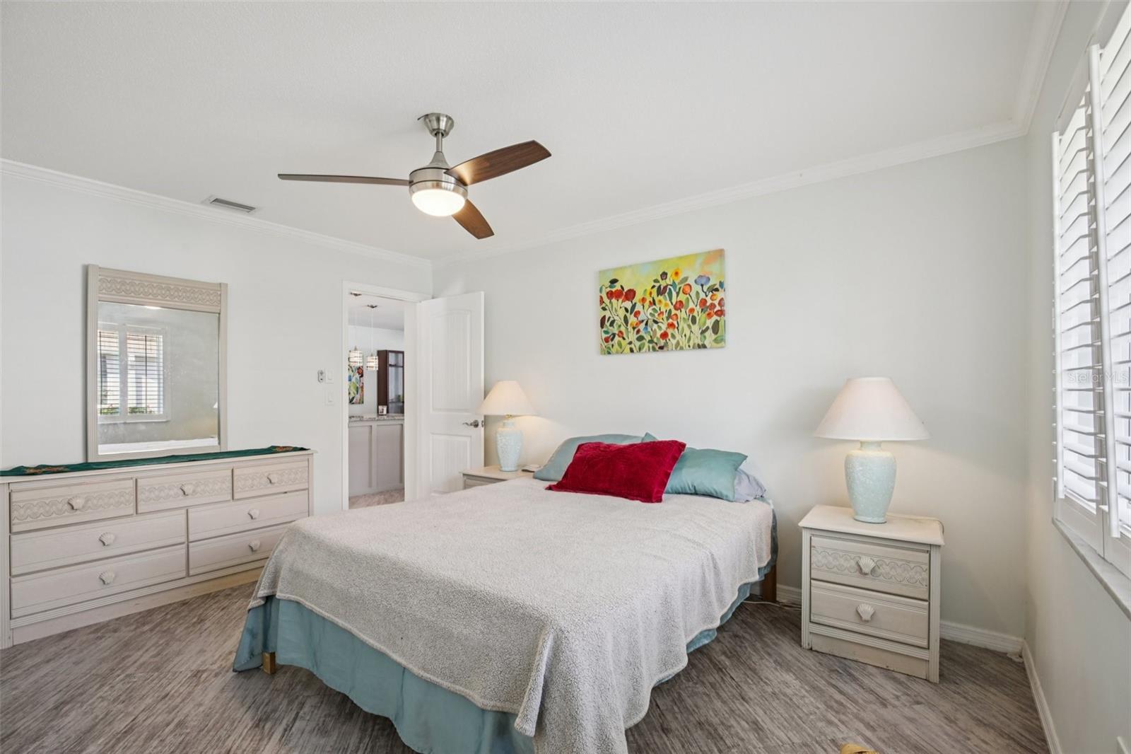 STRATHMORE RIVERSIDE I - Residential