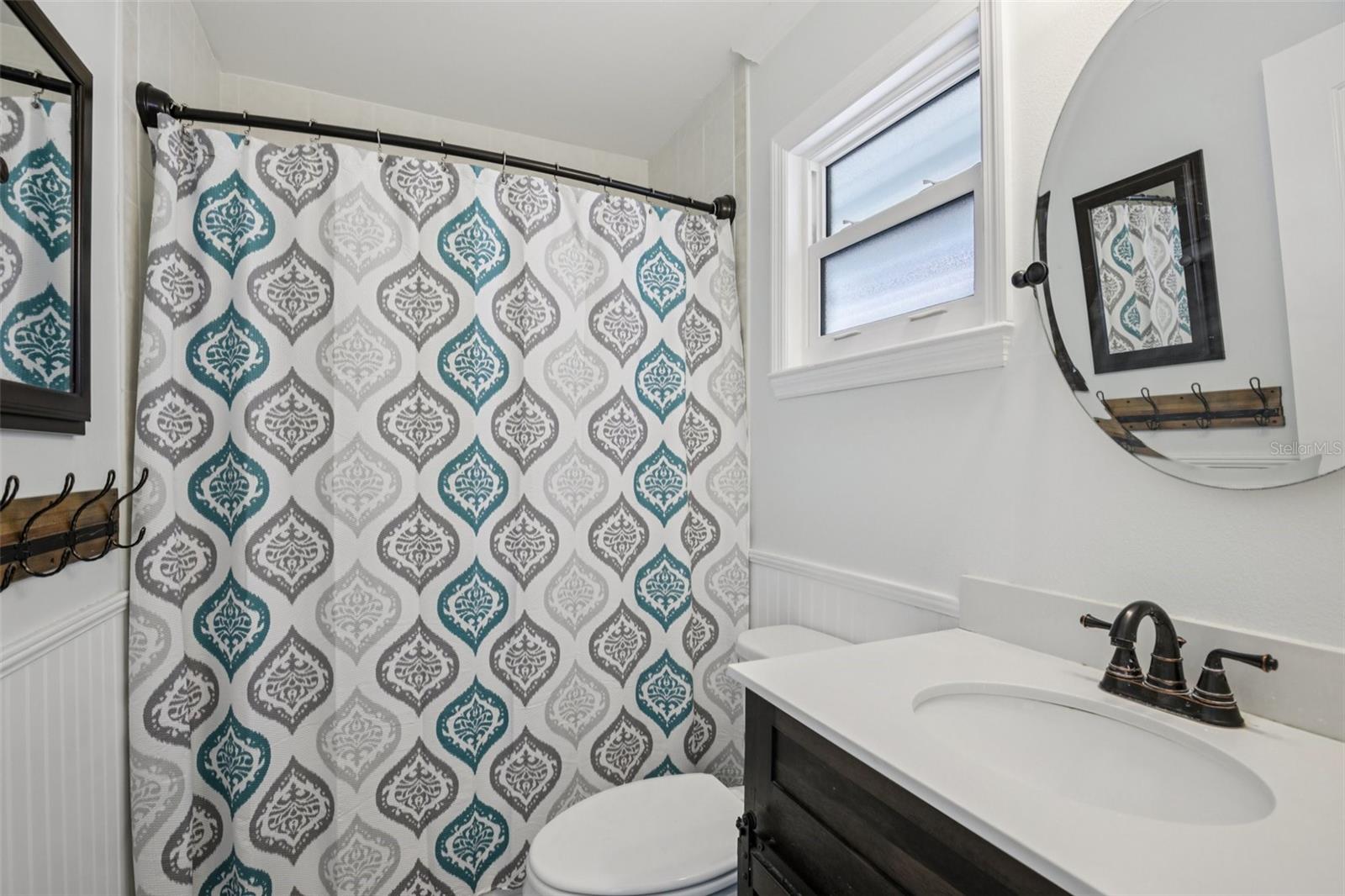 STRATHMORE RIVERSIDE I - Residential