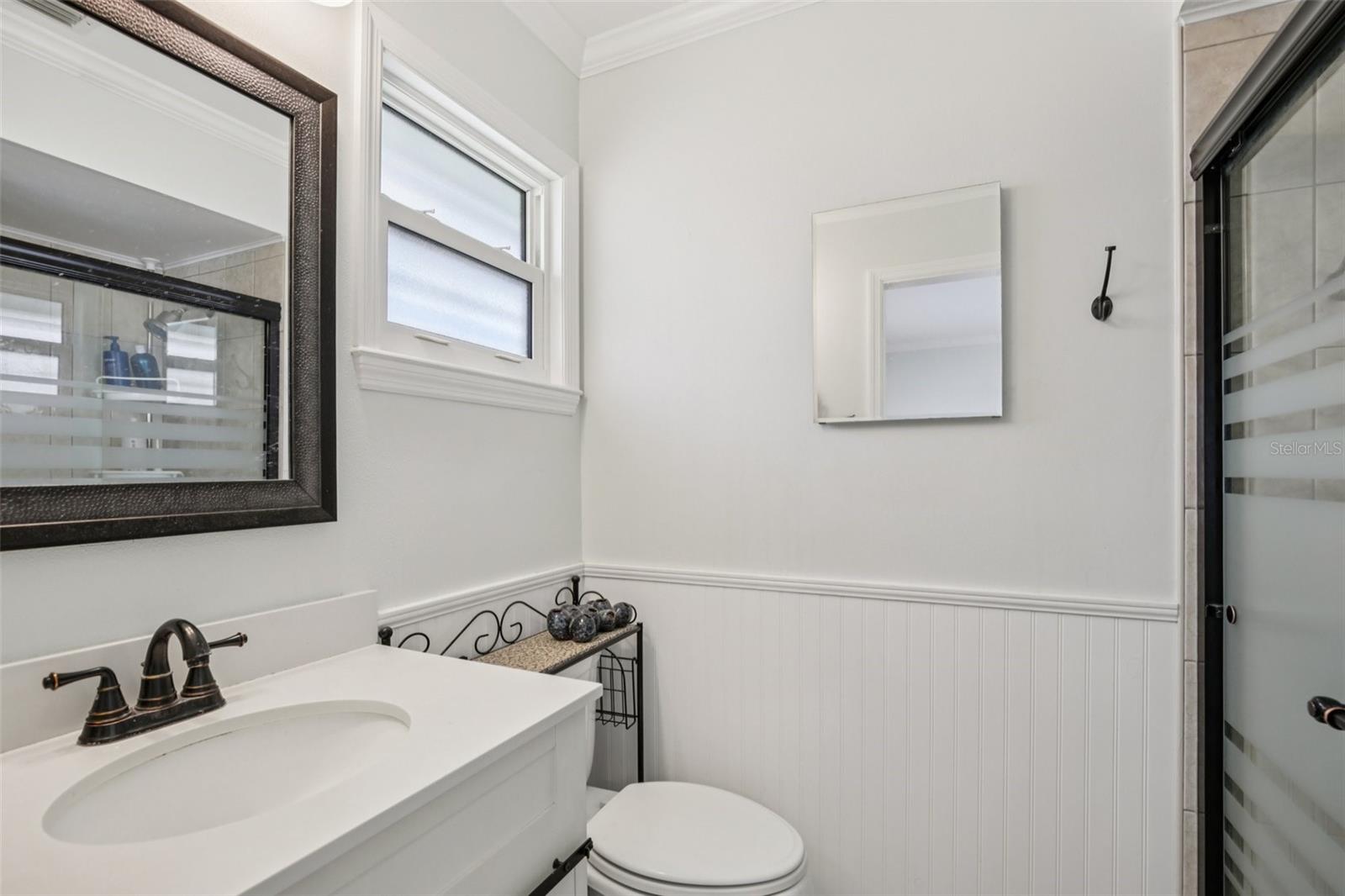 STRATHMORE RIVERSIDE I - Residential