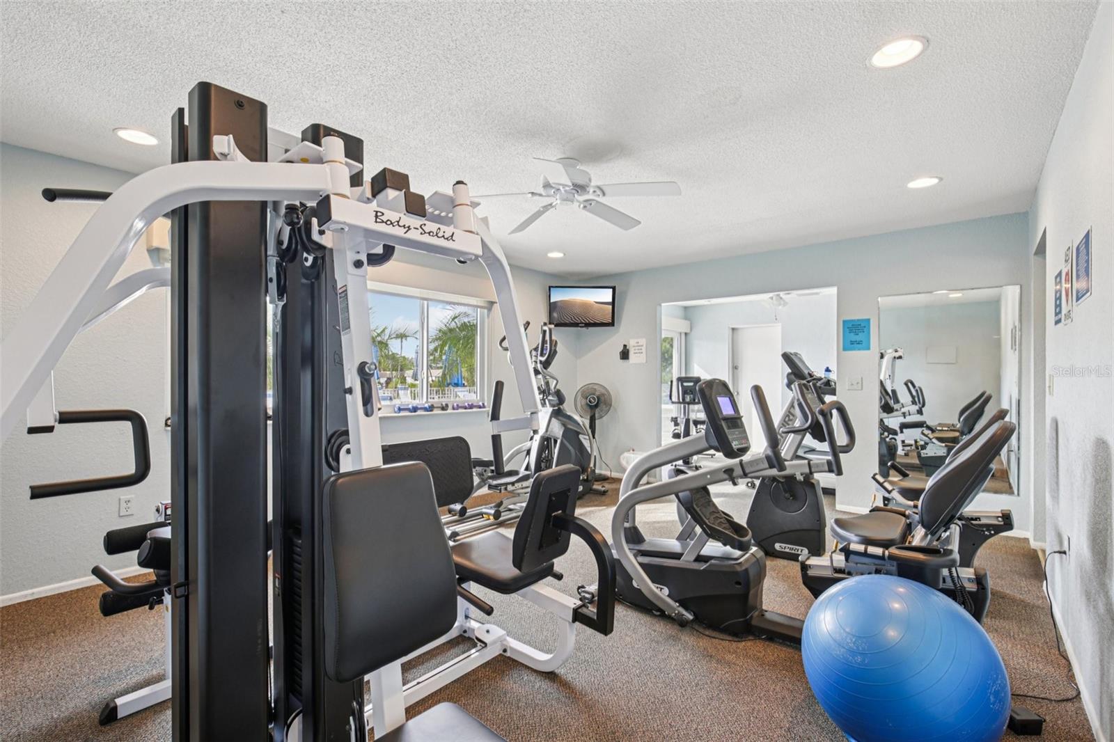 STRATHMORE RIVERSIDE I - Residential