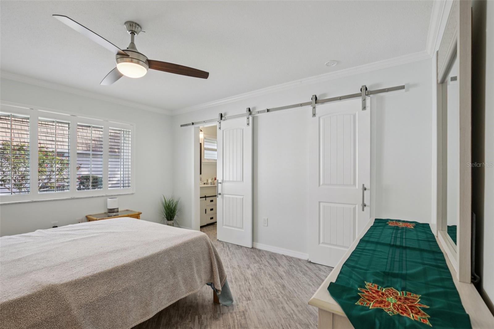 STRATHMORE RIVERSIDE I - Residential