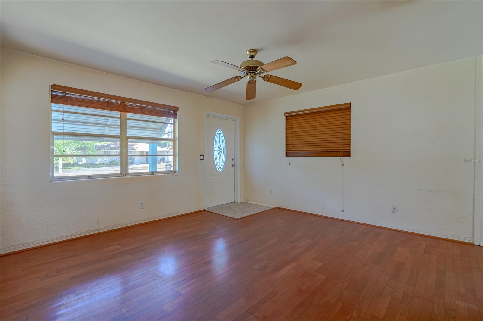 Golfview Sec 01 - Residential