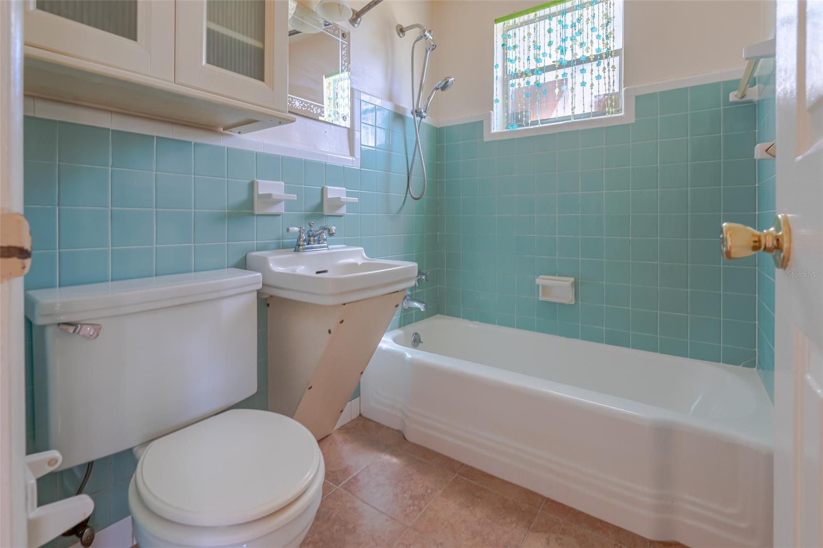 Golfview Sec 01 - Residential