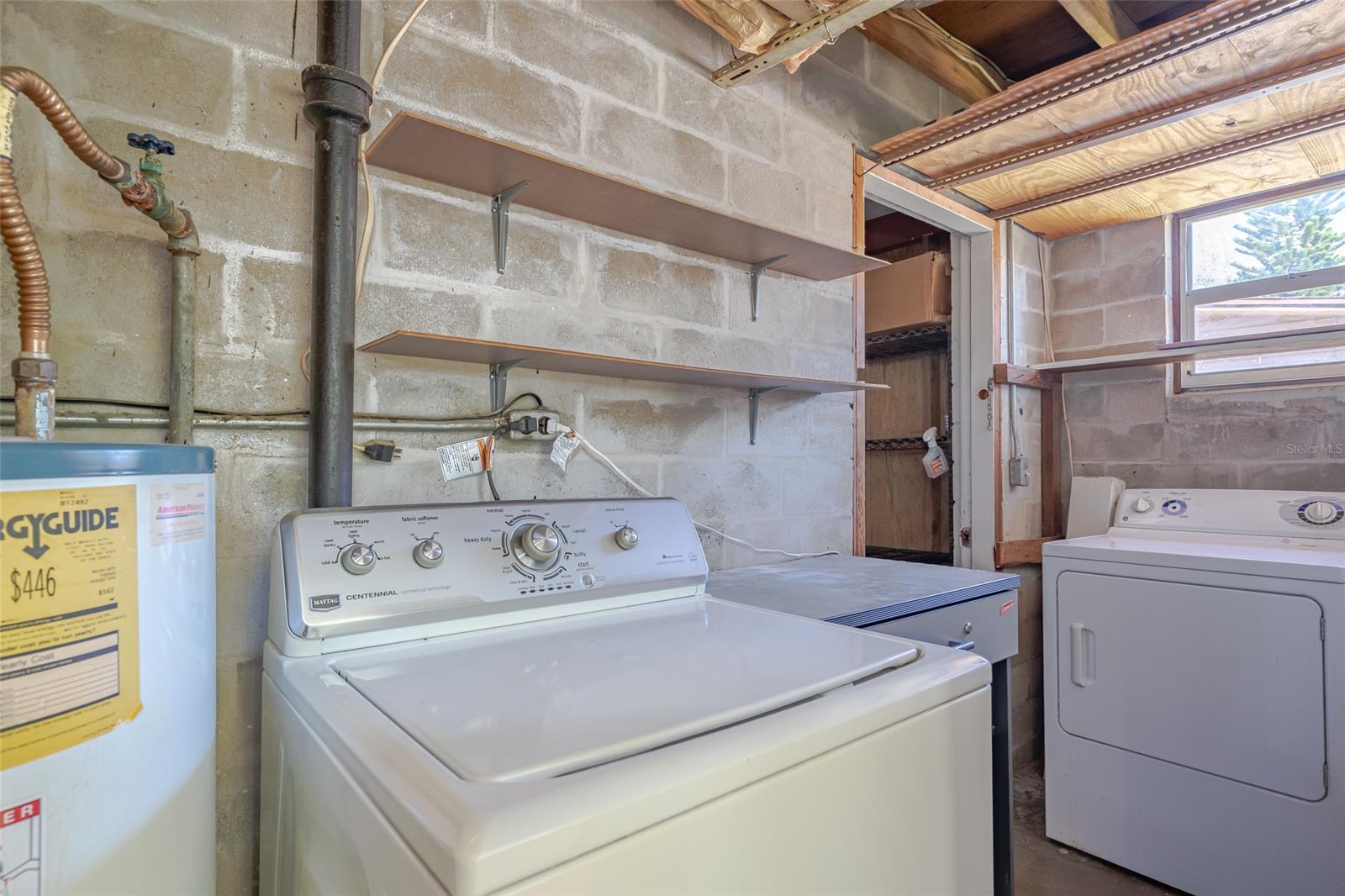 Golfview Sec 01 - Residential