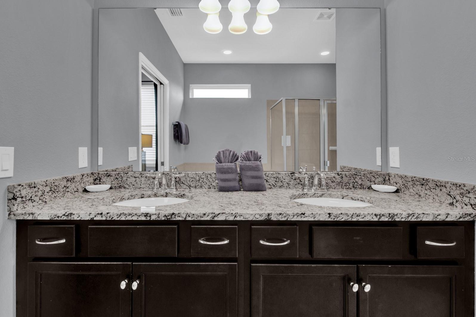 WINDSOR/WESTSIDE-PH 2B - Residential Lease
