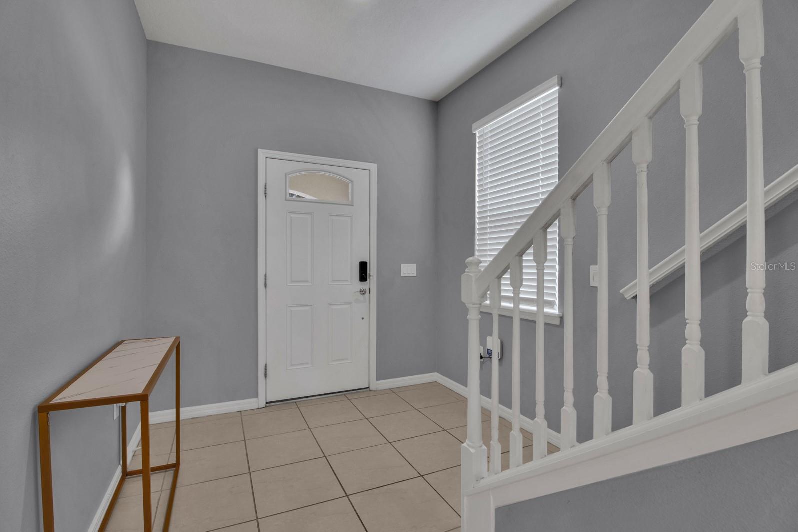WINDSOR/WESTSIDE-PH 2B - Residential Lease