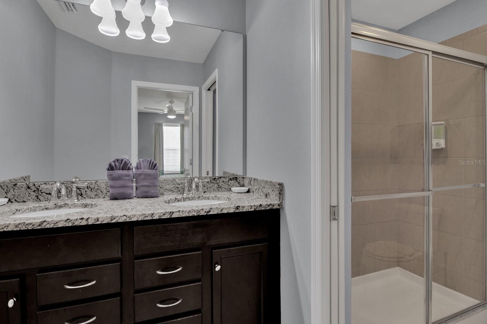 WINDSOR/WESTSIDE-PH 2B - Residential Lease
