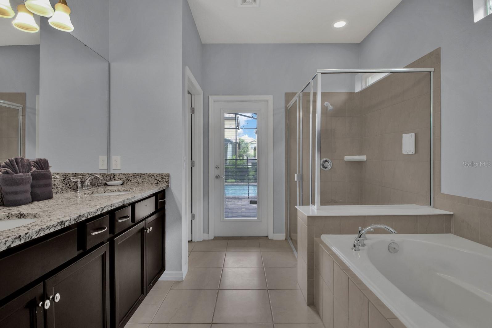 WINDSOR/WESTSIDE-PH 2B - Residential Lease