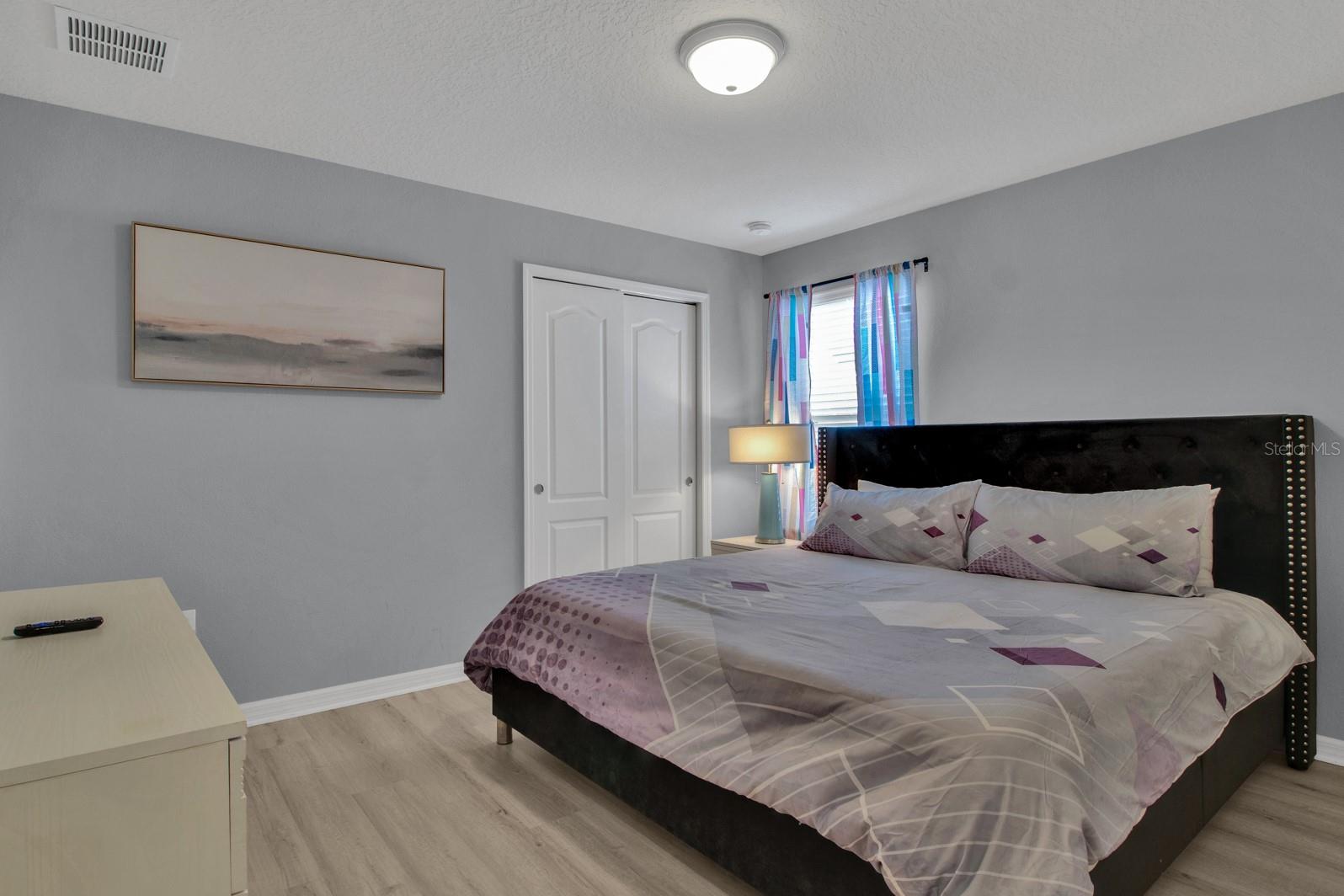 WINDSOR/WESTSIDE-PH 2B - Residential Lease