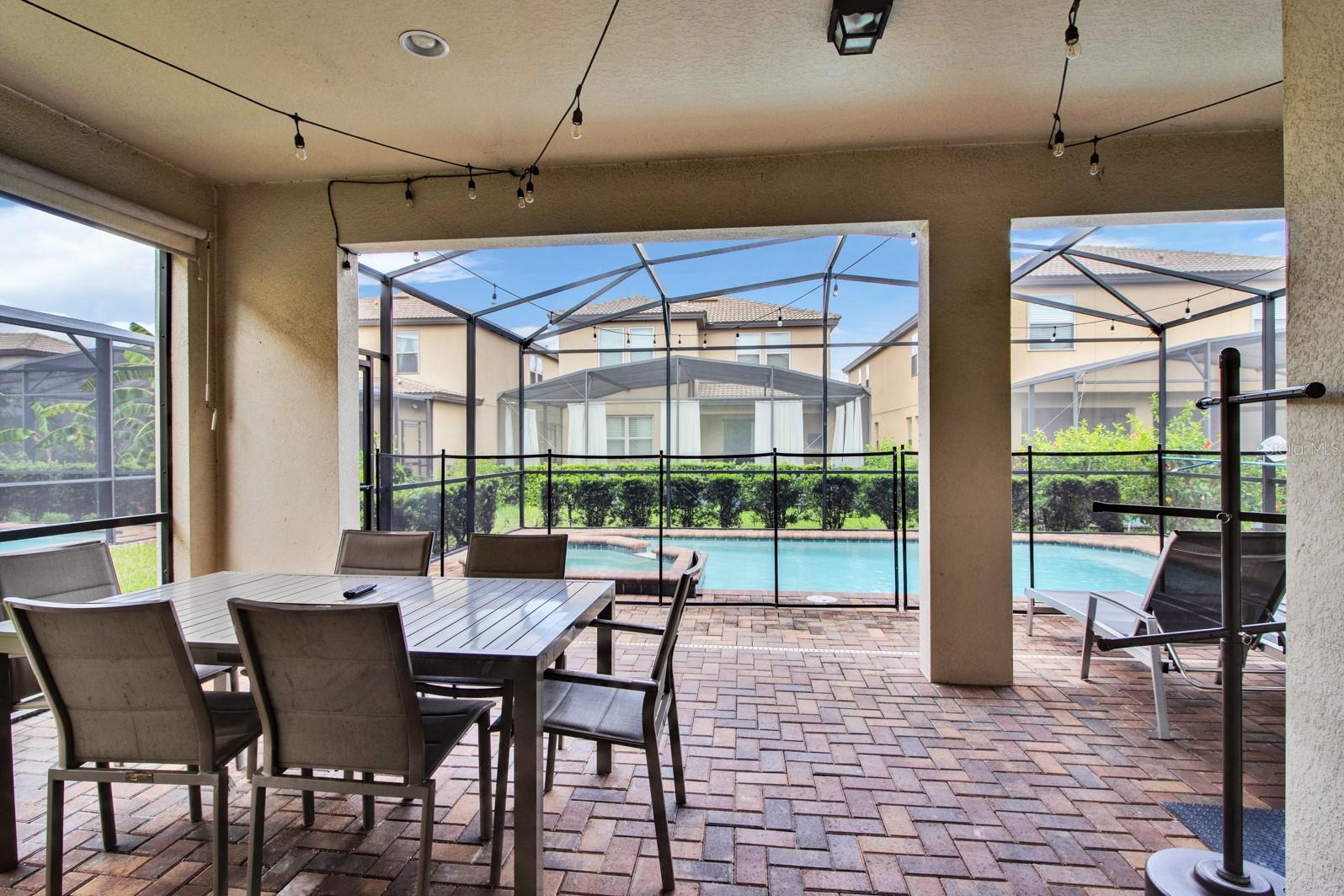 WINDSOR/WESTSIDE-PH 2B - Residential Lease