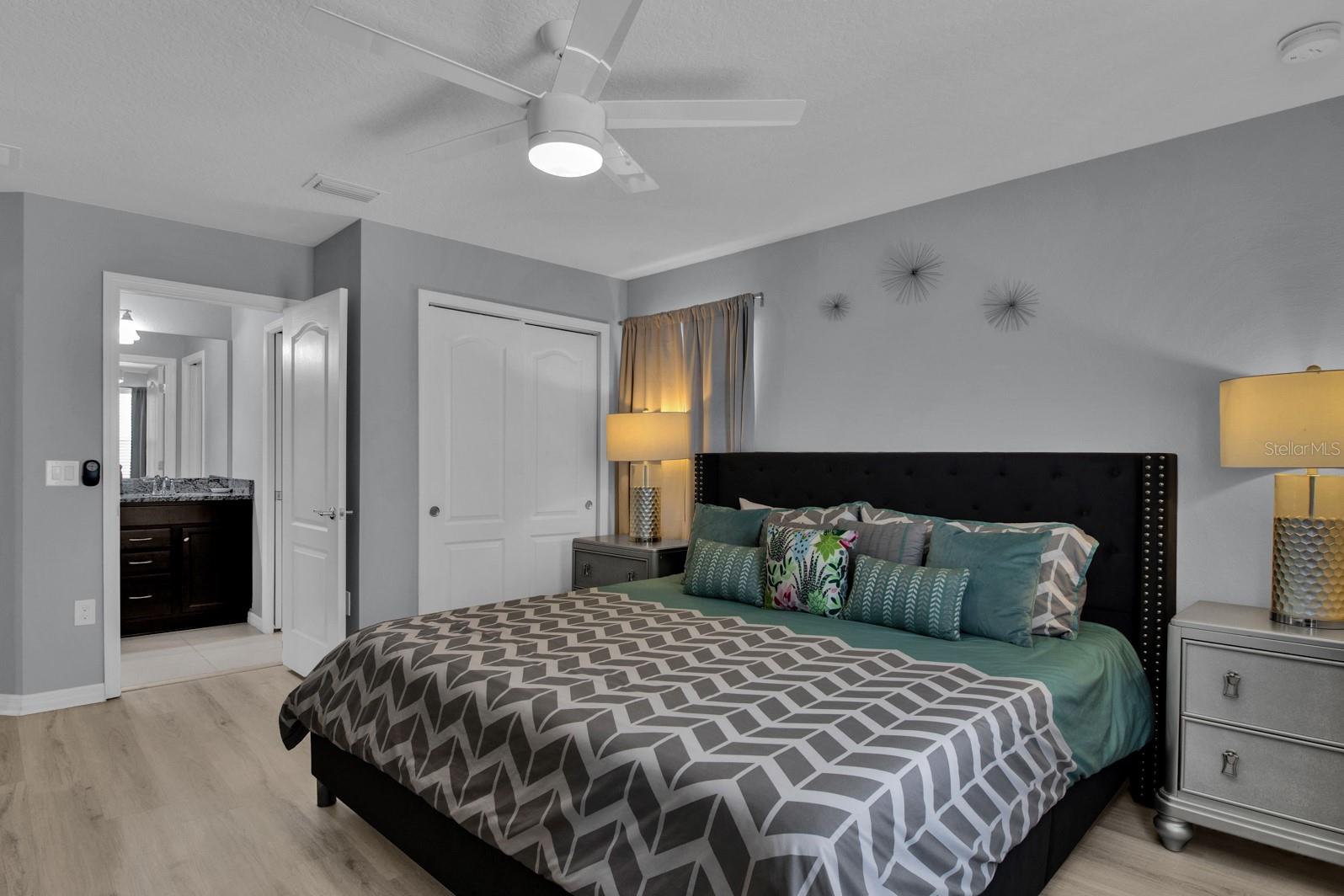 WINDSOR/WESTSIDE-PH 2B - Residential Lease