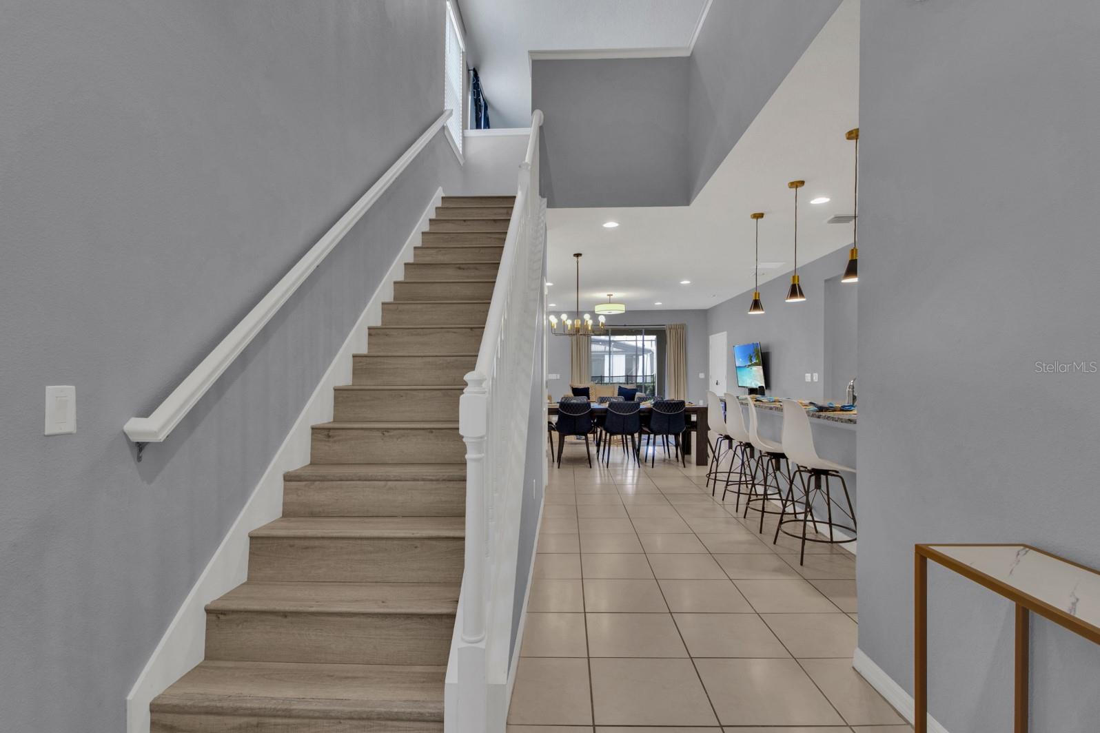 WINDSOR/WESTSIDE-PH 2B - Residential Lease